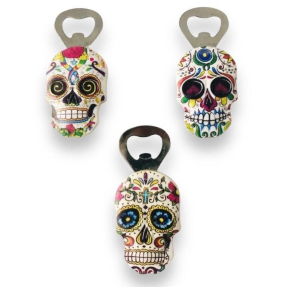 IMAN CALAVERA DESTAPADOR CABEZA 
