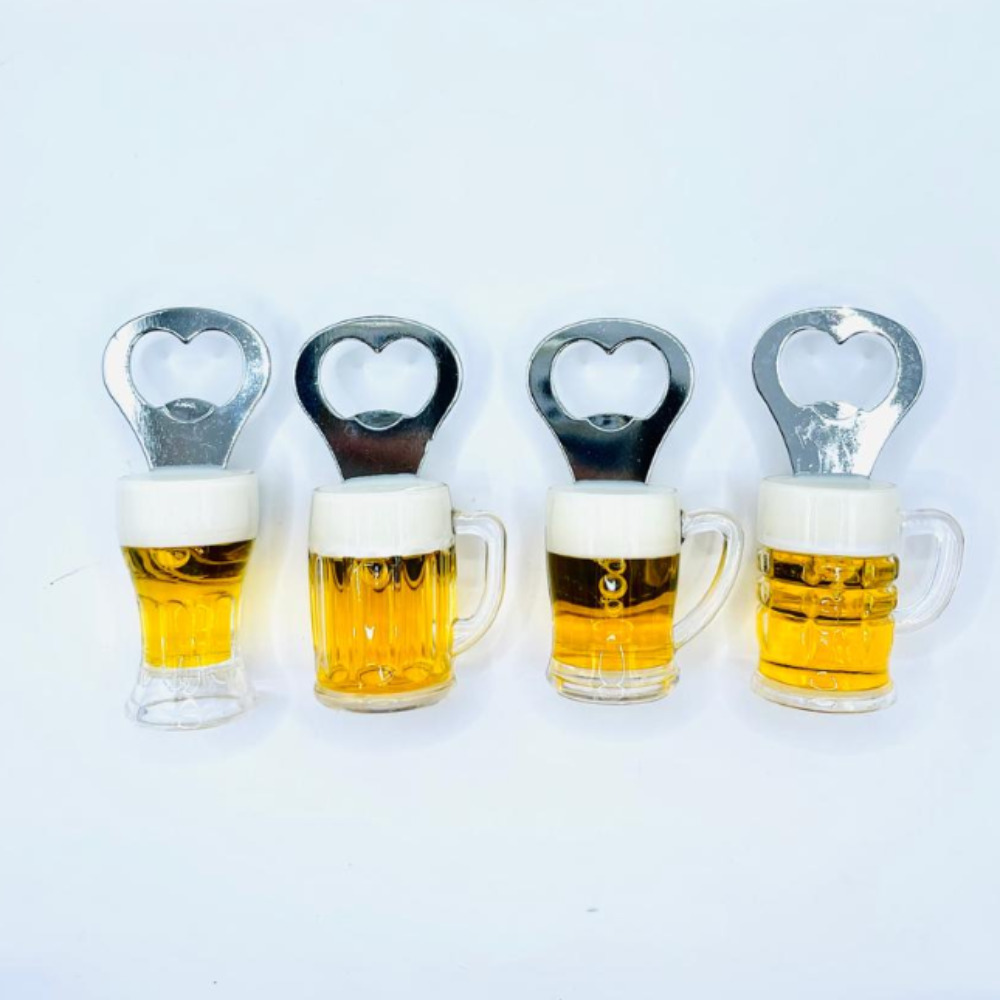 IMAN CERVEZA