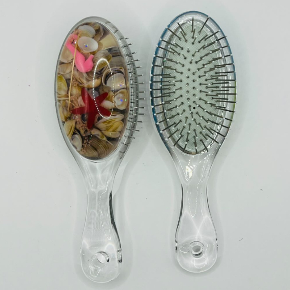 CEPILLO CONCHA 
