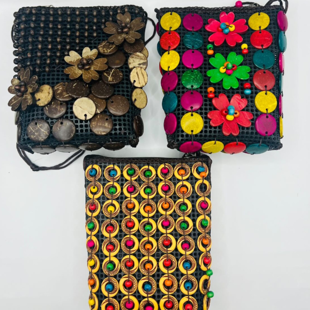 BOLSA COCO #1