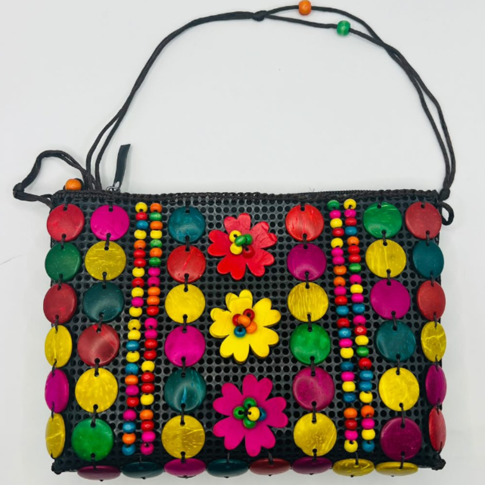 BOLSA COCO #3