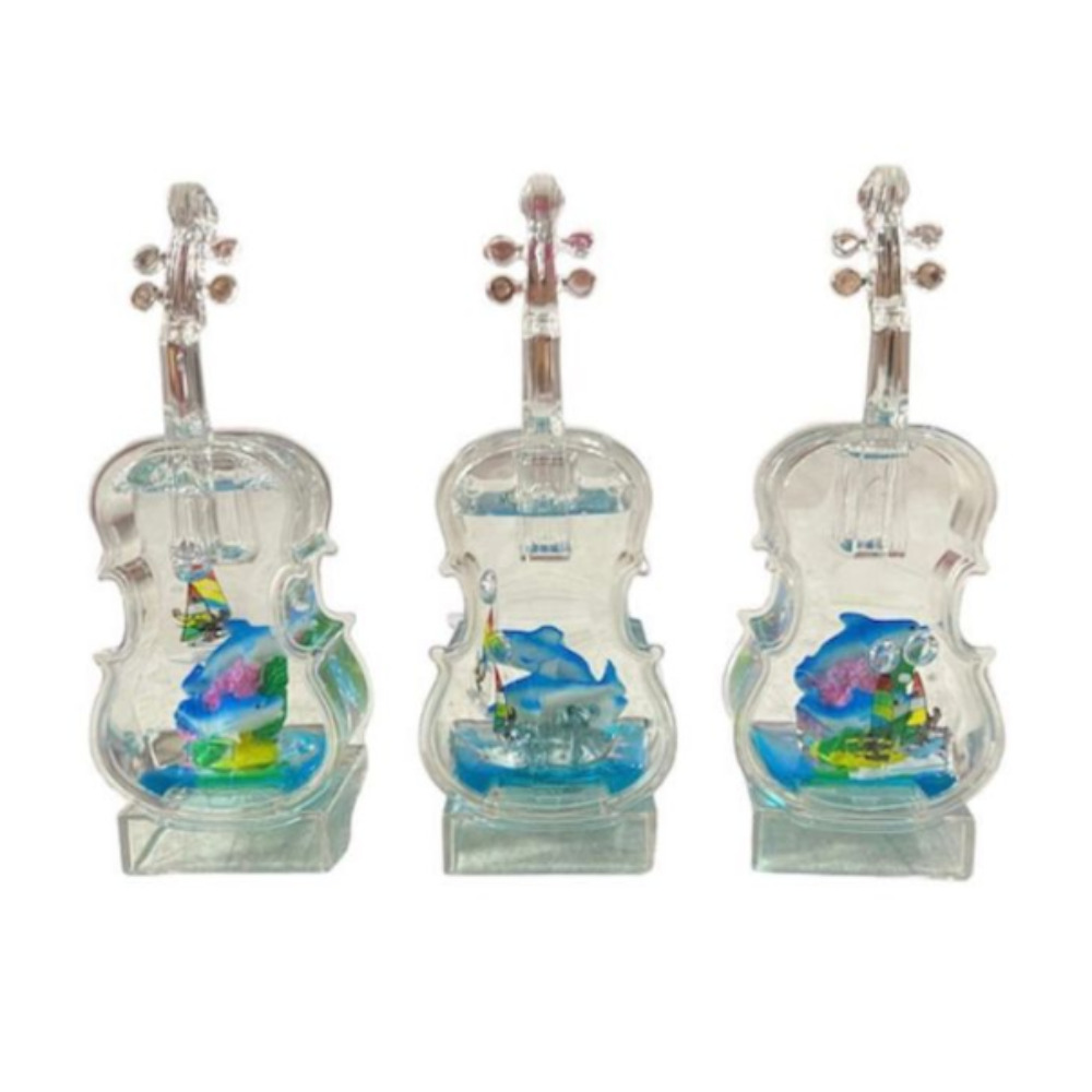 RELAJANTE VIOLIN 